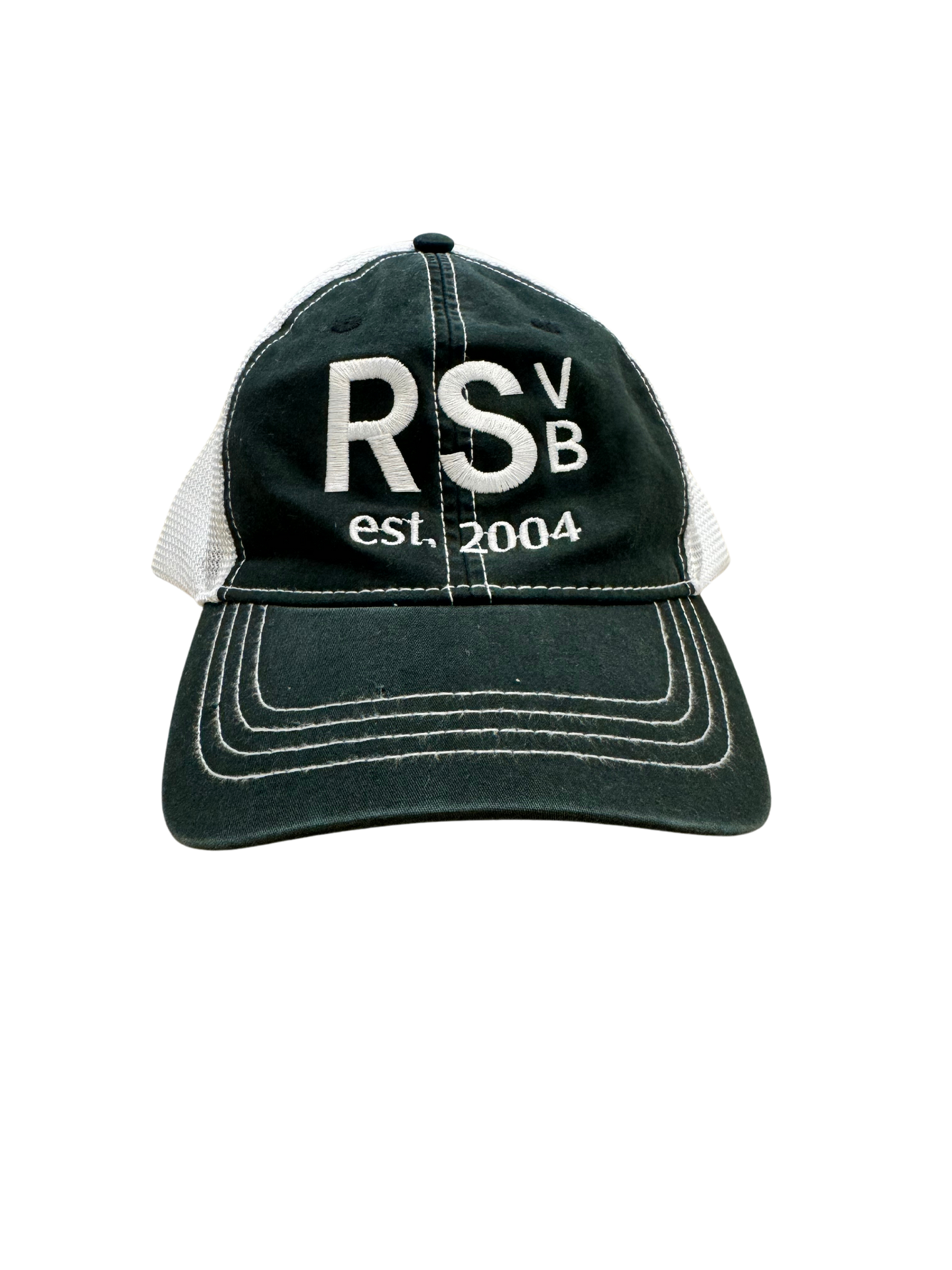 RSVB Hat 2023
