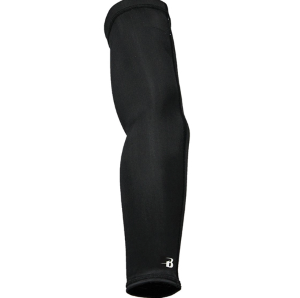 Arm Sleeve