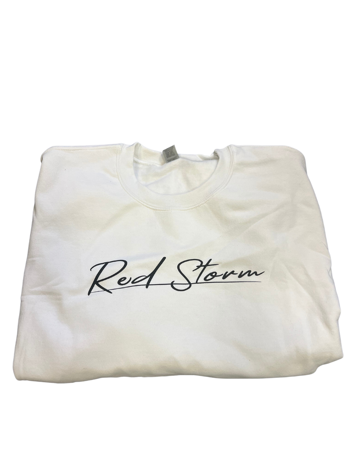 Crewneck Sweatshirt 2023