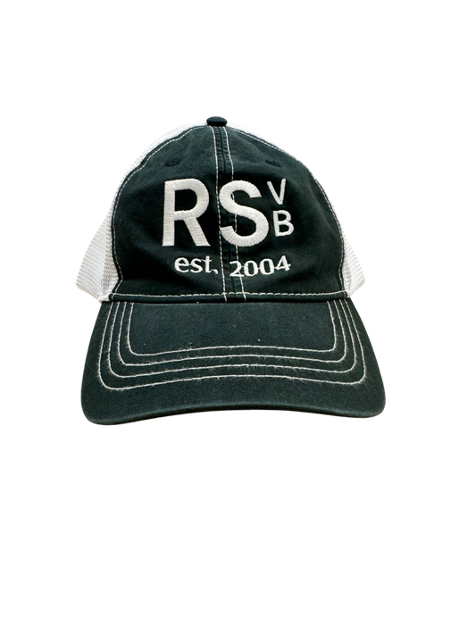 RSVB Hat 2023