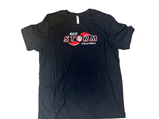 Red Storm Tee 2023